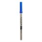 Cross Rolling Ballpoint Pen Refill - Blue