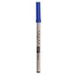 Slim Ballpoint Pen Refill for Click - Blue Ink