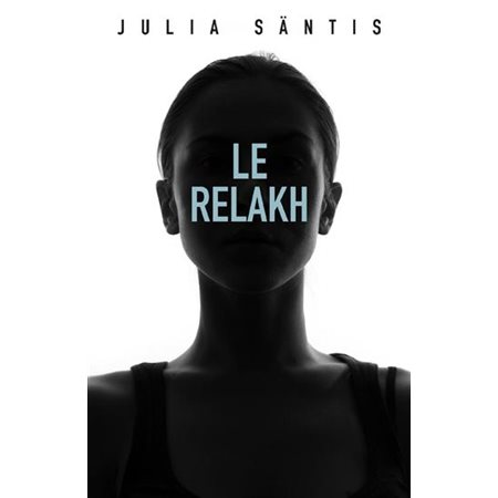 Le relakh, Tome 1