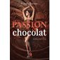 Passion et chocolat