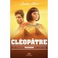 Cléopâtre