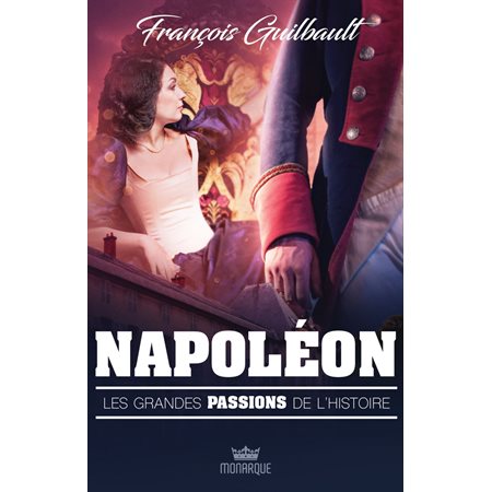 Napoléon