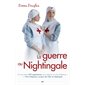 La guerre au Nightingale, Tome 6, Nightingale