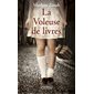 Voleuse de livres (La)