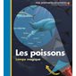 Poissons (Les) T.06