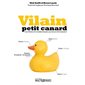 Vilain petit canard