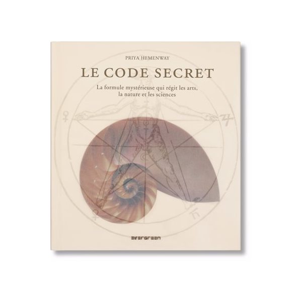 Code secret (Le)