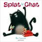 Splat le chat