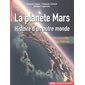 PLANETE MARS HISTOIRE D'UN AUT