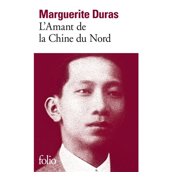 Amant de la chine du nord (l')