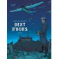 Eva, Tome 5, Dent d'ours