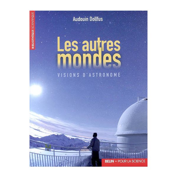 Les autres mondes