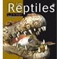 Reptiles (les)