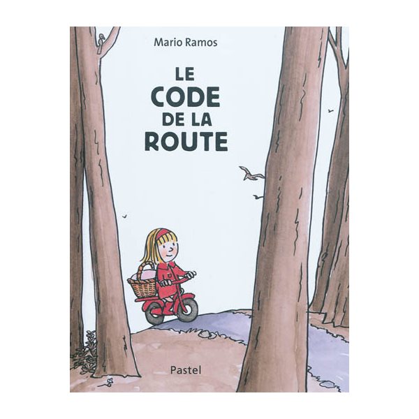 Code de la route (Le)