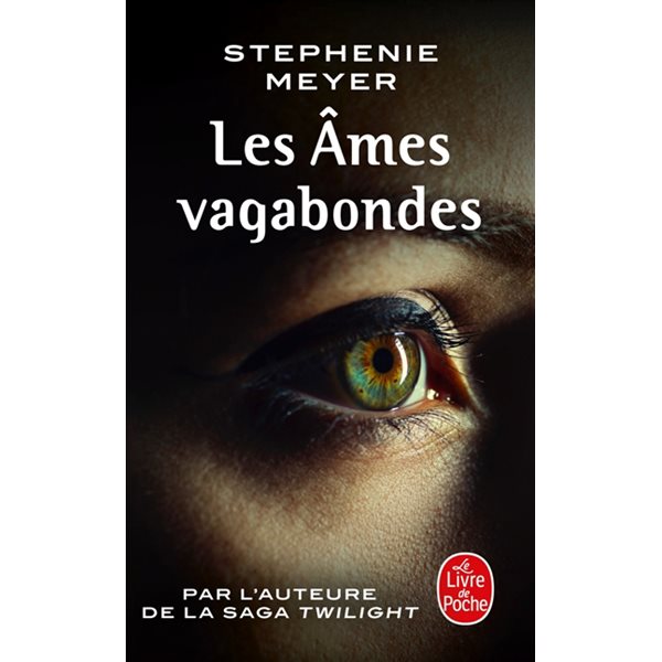 Âmes vagabondes (Les)