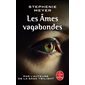 Âmes vagabondes (Les)