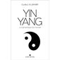 Yin yang