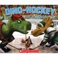 Dino-hockey