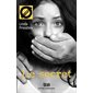 Secret (Le) T.07