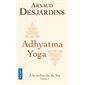Adhyatma yoga T.1
