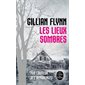 Lieux sombres (Les)