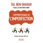 Apprentissage de l'imperfection (L')