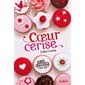 Coeur cerise T.01