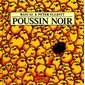 Poussin noir