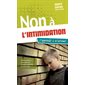 Non à l'intimidation