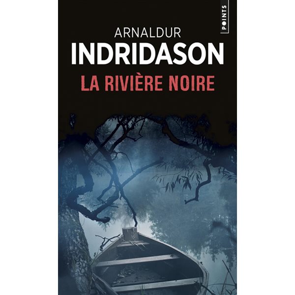 Rivière noire (La)