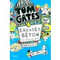 Tom gates t.02 excuses béton (et autres bons plans)