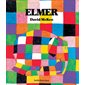 Elmer