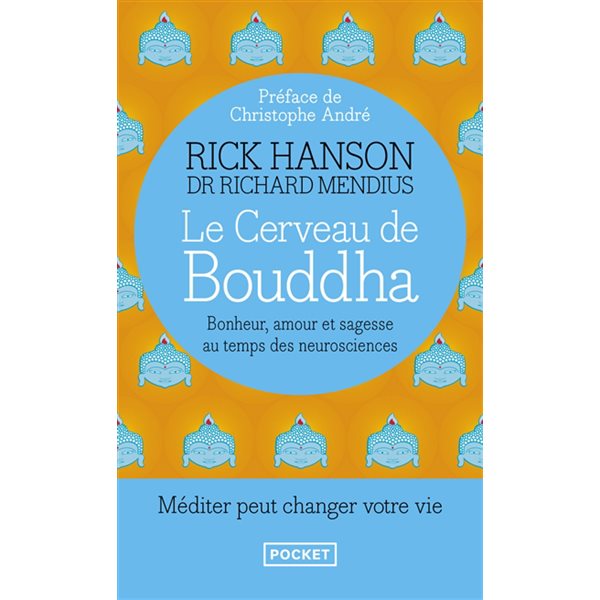 Cerveau de Bouddha (Le)