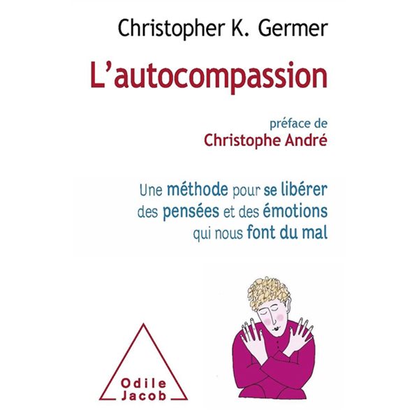 Autocompassion (L')