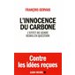 Innocence du carbone (L')