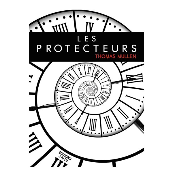 Protecteurs (Les)