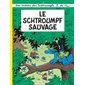 Schtroumpf sauvage (Le) T.19, Les schtroumpfs