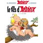 Fils d'Astérix (Le) T.27