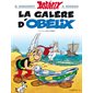 Galère d'obélix (La) T.30