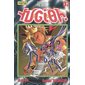 Yu-Gi-Oh !, Vol. 37