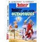 Astérix aux jeux olympiques, t. 12