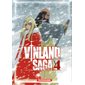 Vinland saga t.04