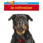 Rottweiler (Le)