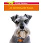 Schnauzers nain (Le)