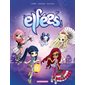 Elfées (Les) t.05