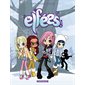 Elfees (les) t.06