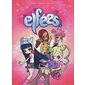 Elfées (les) t.03