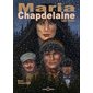 Maria Chapdelaine