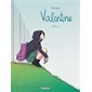 Valentine T.03