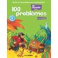 100 problèmes : 3e année